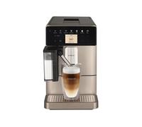 Sencor Machine à expresso SES 9350CH Gris G