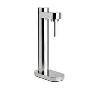 Machine à gazéifier Brus Stelton, Designer Sören Refsgaard, 42x22x11.5 cm