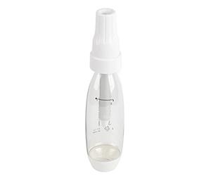 Machine à eau pétillante, machine à eau gazeuse portable domestique Machine à eau à bulles maison Machine à boissons gazeuses pour boissons cocktails