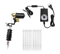 Machine à ébauche d'aiguille de broderie électrique, à d'aiguille à broder, machine à ébauche d'de modèle de robe de mariée, longueur d'aiguille courante 3,5 mm.