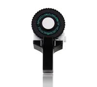 Machine à écrire des étiquettes en papier, machine à graver manuelle 3D, bricolage avec bande libre, imprimante d'étiquettes en papier, 6 couleurs