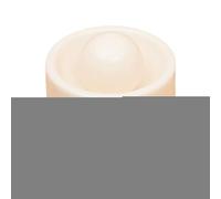 Machine à emballer de Dumpling | Pressage de pâte - Dumpling Wrap Maker | Fabricant de peau de boeuf Design gaufré précis Dessert Traditionnel Dessert saisonnier Réunion de famille Restaurant