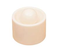 Machine à emballer des raviolis - Outil de pressage pour raviolis, desserts traditionnels, célébrations saisonnières, réunions de famille, maison ou restaurant