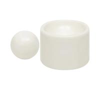 Machine À Emballer Les Boulettes, Contrôle De La Presse À Pâte, 9,8 Cm X 6,9 Cm, Façonnage Manuel Facile De La Peau, Gadget De Cuisine, Conception À Pressage Lisse, Pour La Célébration Des Desserts, L