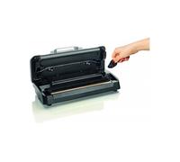 Machine à emballer sous vide - 100% automatique - 12L/min Beurer VT3119 G