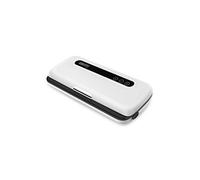 CAMRY CR 4470 Emballage sous Vide, Multicolore, Taille Unique