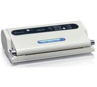 Machine à emballer sous vide AXOLUTE Blanc