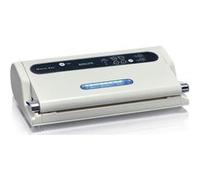 Machine à emballer sous vide AXOLUTE Blanc Blanc G