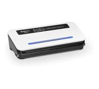 Machine à emballer sous vide Activa