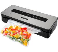 Machine à emballer sous vide Maurer 130W.