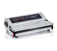 Machine à emballer sous vide MINI JUMBO