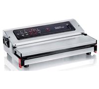 Machine à emballer sous vide MINI JUMBO Acier Inoxydable