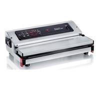 Machine à emballer sous vide MINI JUMBO Acier Inoxydable G