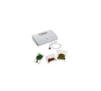 Machine à emballer sous vide, modèle semi-professionnel
