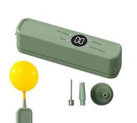 Machine à emballer sous vide, système automatique de scellage d'air sans fil, machine à emballer sous vide pour la conservation des aliments, pour grains entiers, viande, poulet, fruits,