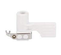 Machine à Enfiler Multifonction, Accessoire Pour Machine à Coudre, 1 Pièce - Résistant à l’Usure, Facile à Installer, Compatible Avec Matériaux Variés