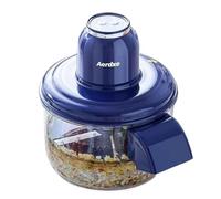 Machine à éplucher électrique,Outil Automatique Pour Éplucher Petits Fruits - Éplucheur Électrique Pour Tomates Cerises | Pour Cuisiniers Amateurs Parents Pâtissiers Traiteurs Salades Desserts