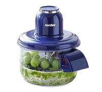 Machine À Éplucher L'Ail,Enleve-Peau De Raisin Automatique - Éplucheur De Cuisine Électrique À Ail | Pour Cuisiniers Amateurs Parents Pâtissiers Traiteurs Salades Desserts