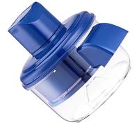 Machine à éplucher les Raisins électrique, Outil Automatique pour éplucher de Tomates de Fruits, éplucheur D'ail, Rechargeable Par USB, Accessoires Efficaces Outil de Cuisine pour L'ail