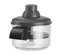 Machine à Éplucher les Raisins Électrique - Rapide 50W Rechargeable Petit Automatique - Aide à l'Épluchage des Tomates et Cerises | pour Maison Dortoir Cuisine Appartement Fête Pique-nique