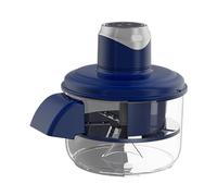 Machine à Éplucher les Raisins - Éplucheur Électrique | Éplucheur Automatique Pour Petits Fruits Et Ail | pour la Maison, la Famille, la Préparation Alimentaire, le Grignotage, la Salade, la Préparati