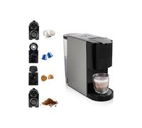 Machine à espresso 800 ml 19 Bars 1450 W