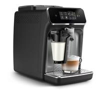 Philips Séries 2300 EP2339/40 Machine à espresso automatique