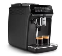 Machine à espresso automatique Philips EP3324/40