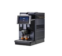 Cafetière Superautomatique Saeco MAGIC B2 Noir