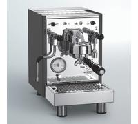 Machine à espresso Bezzera BZ10 0.00