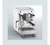 Machine à espresso Bezzera BZ10