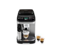 De’Longhi Magnifica Evo 42000661 machine à café Entièrement automatique Machine à expresso 1,9 L