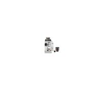 DeLonghi – FEB4455.W RIVELIA LATTE