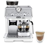 De’Longhi Dedica Arte EC9155.W Semi-automatique Machine à expresso 1,7 L
