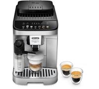 Machine à espresso De'Longhi Magnifica Evo Milk 1450W