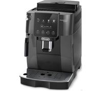 Machine à espresso De'Longhi Magnifica Start ECAM220.22.GB