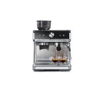 Machine à espresso H7 19 bars 1450 W - Moulin conique 30 niveaux