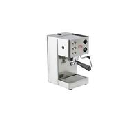 Machine à espresso Lelit Victoria PL91T 58 mm Acier inoxydable