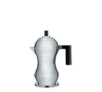 Machine à espresso MDL02 Pulcina Alessi - 8003299388127