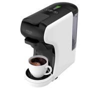 Machine à Espresso Multi-Capsule Adler AD 4386 0.6L