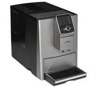 Machine à Espresso Nivona CafeRomatica 821