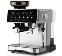 Machine à espresso Orbegozo EX8000 20 bars