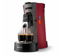 Machine à espresso - Philips Domestic Appliances - CSA240/90 - Intensity Plus - Fonction mémo