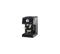 Machine A Espresso Pompe - - Ecp31.21 - 15 Bars - Noir Delonghi
