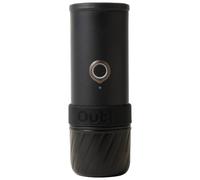 Machine à expresso électrique portable - OUTIN - Mino - 22 bars - Batterie 3×3000 mAh USB-C - IP67