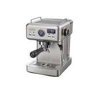 Machine à espresso, pression 20Bar, température réglable, H10A, EU