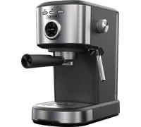 Machine à espresso, semi-automatique, pression 20 bars, H5A, EU