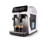 Philips Séries 3300 EP3329/70 Machine à espresso automatique