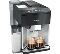 Machine à espresso Siemens TQ517R03