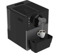 Cecotec Machine à café superautomatique Cremmaet Cube – 1350W, 19 bars, 5 niveaux, panneau tactile